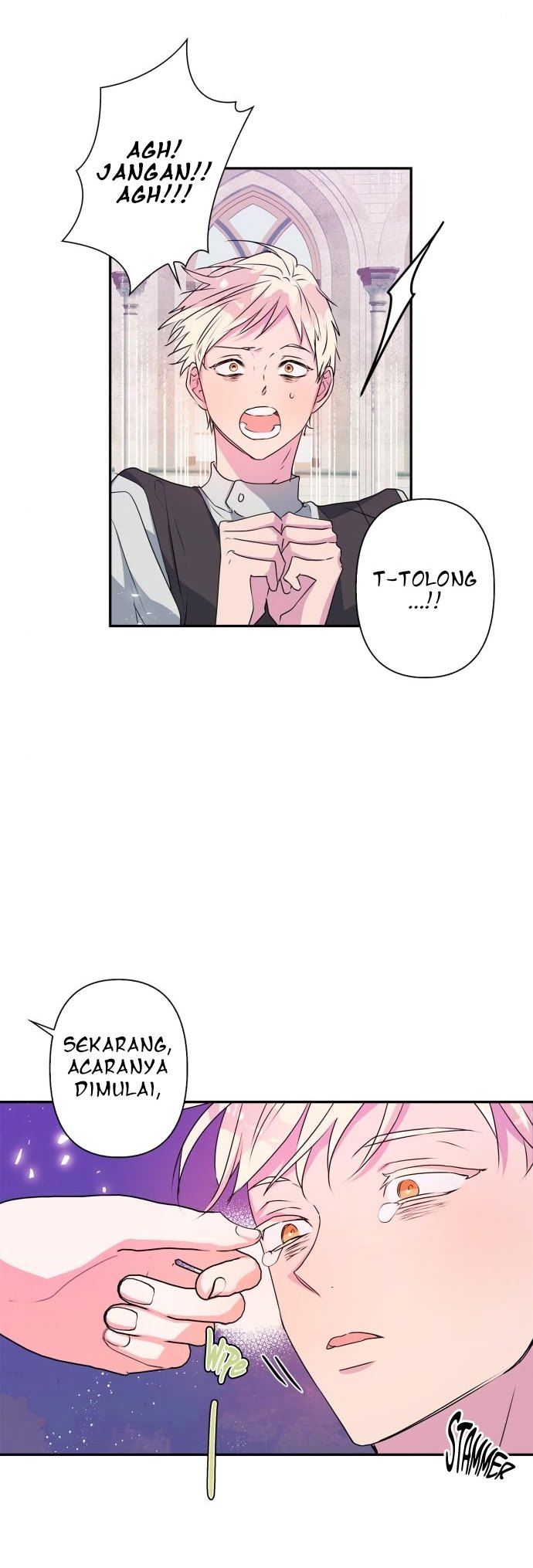 i-raised-a-beast - Chapter: 41