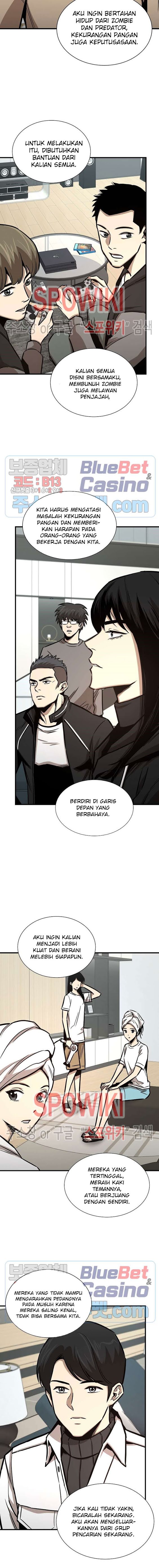 return-survival - Chapter: 53