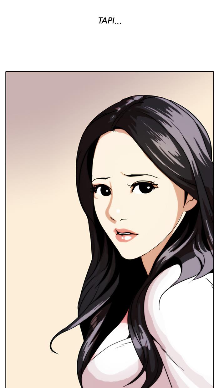 lookism - Chapter: 26