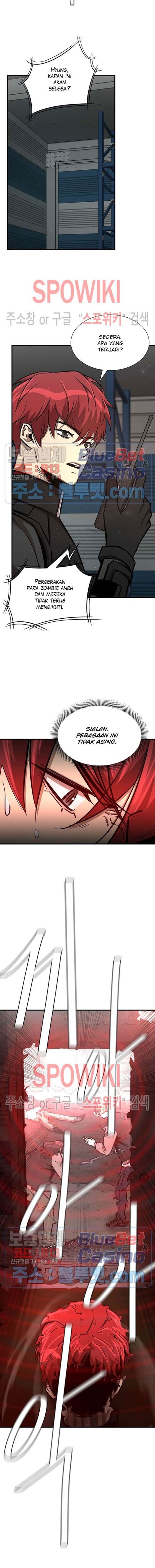 return-survival - Chapter: 55