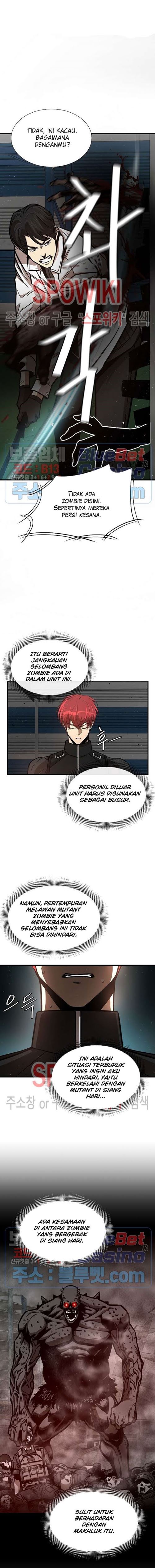 return-survival - Chapter: 55