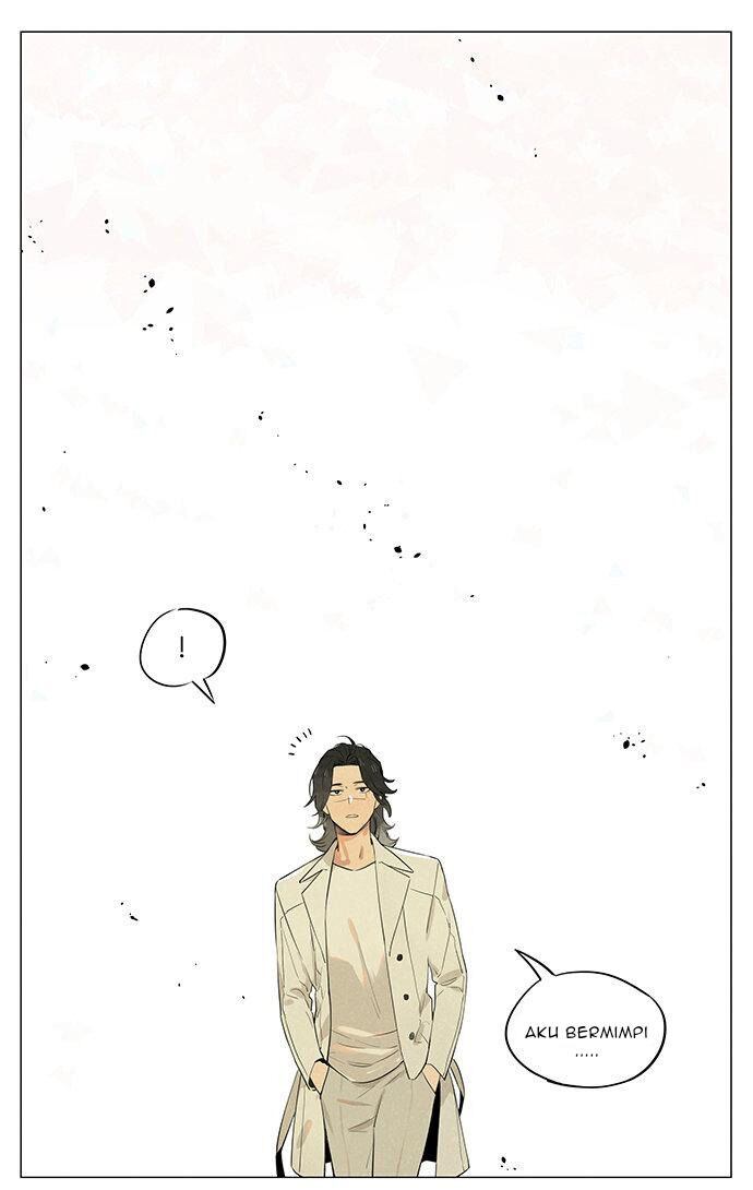 papa-wolf-and-the-puppy - Chapter: 23