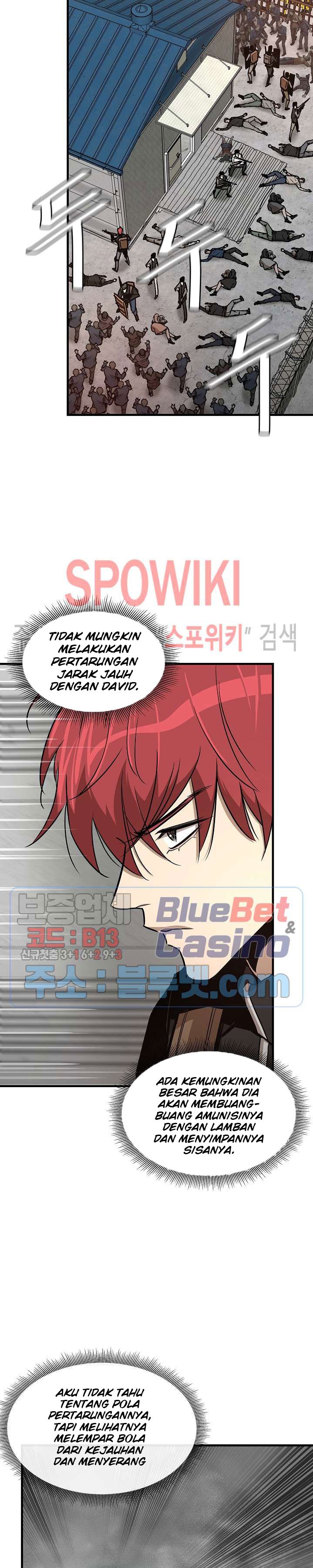 return-survival - Chapter: 58