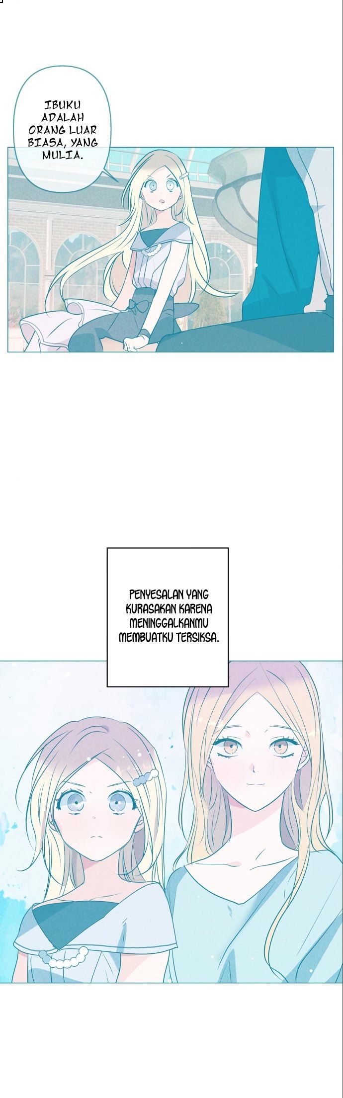 i-raised-a-beast - Chapter: 47