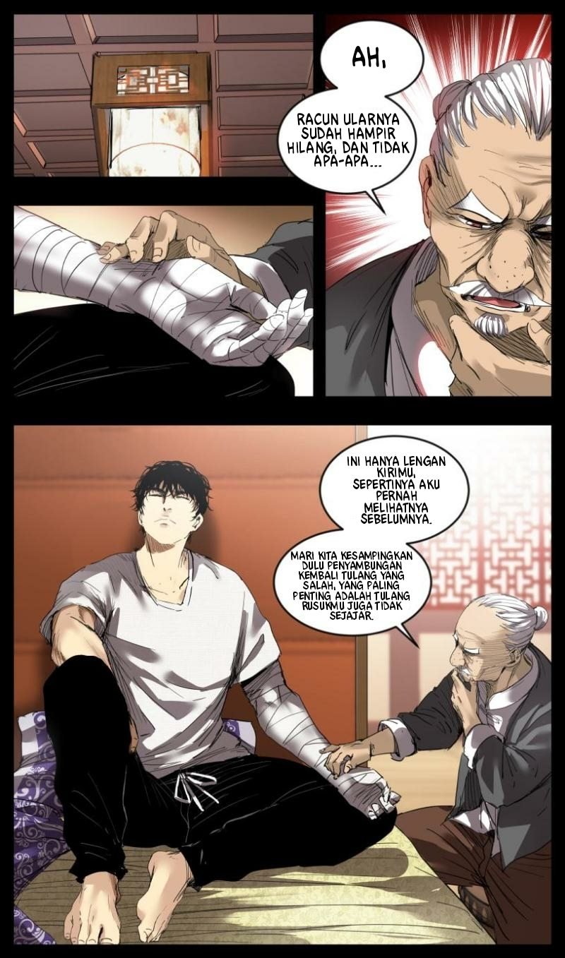 right-click - Chapter: 15