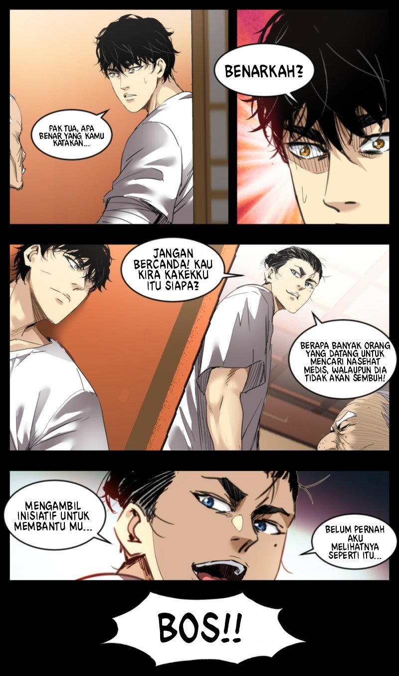 right-click - Chapter: 15