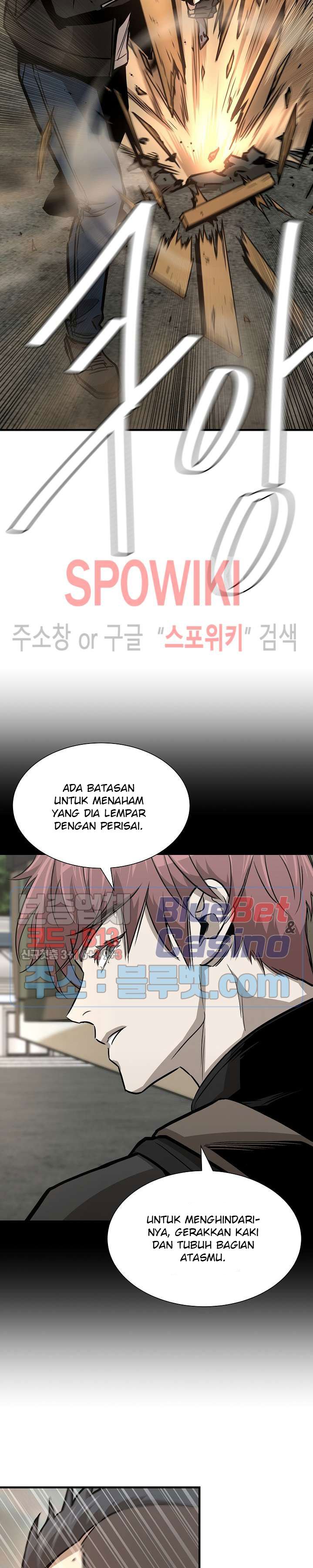 return-survival - Chapter: 59