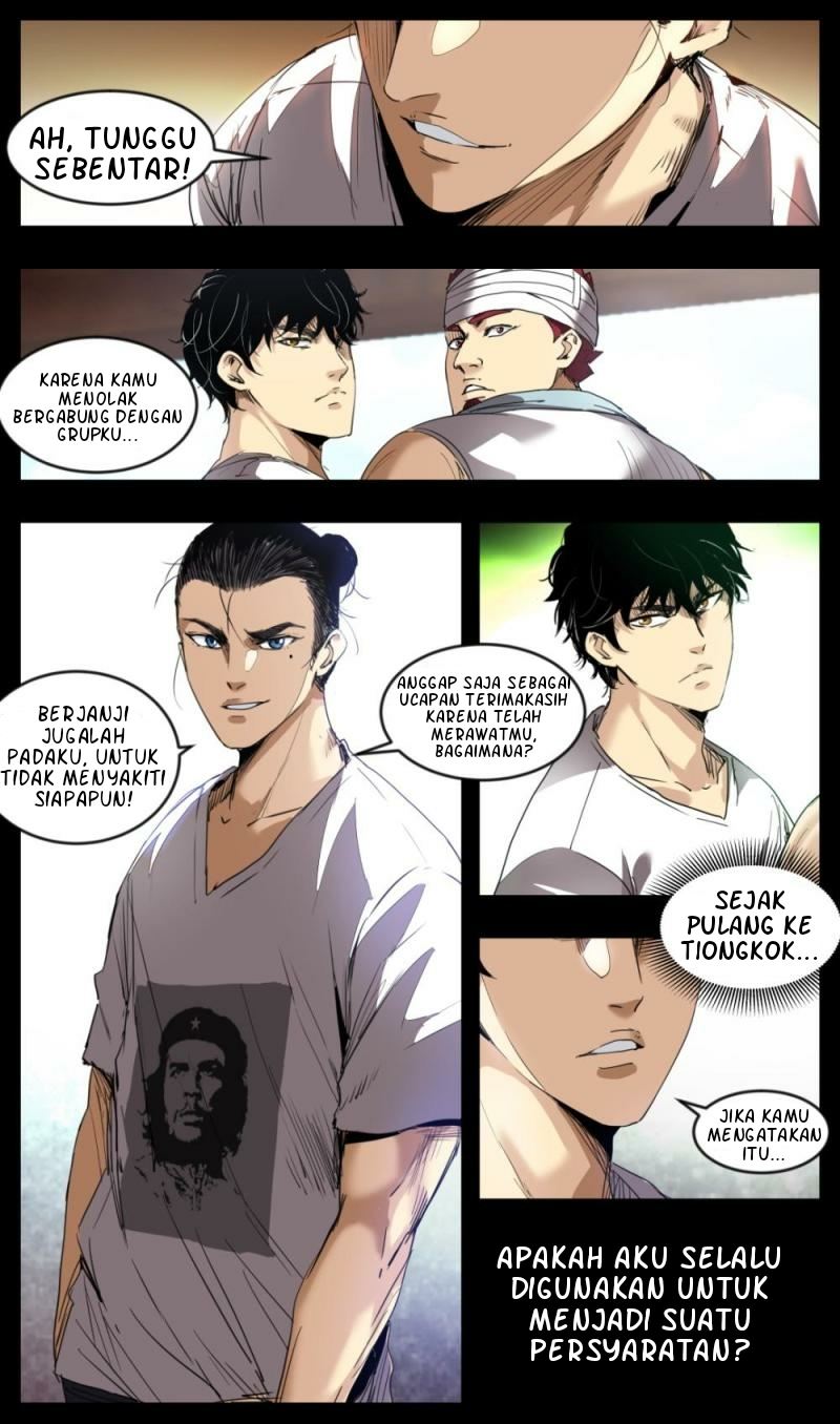 right-click - Chapter: 16