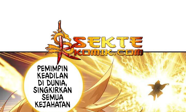 soul-land-legend-of-the-tangs-hero - Chapter: 24.2