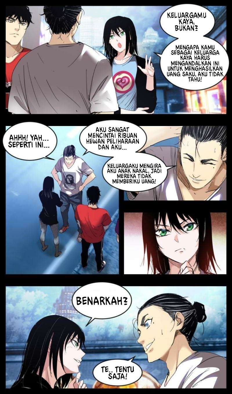 right-click - Chapter: 18