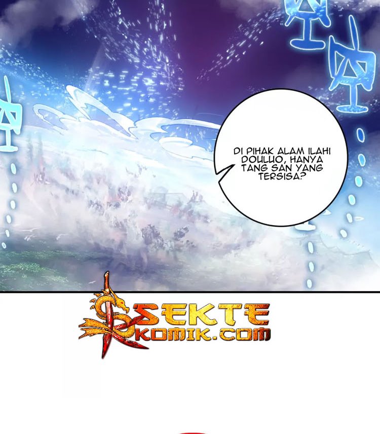 soul-land-legend-of-the-tangs-hero - Chapter: 24.3