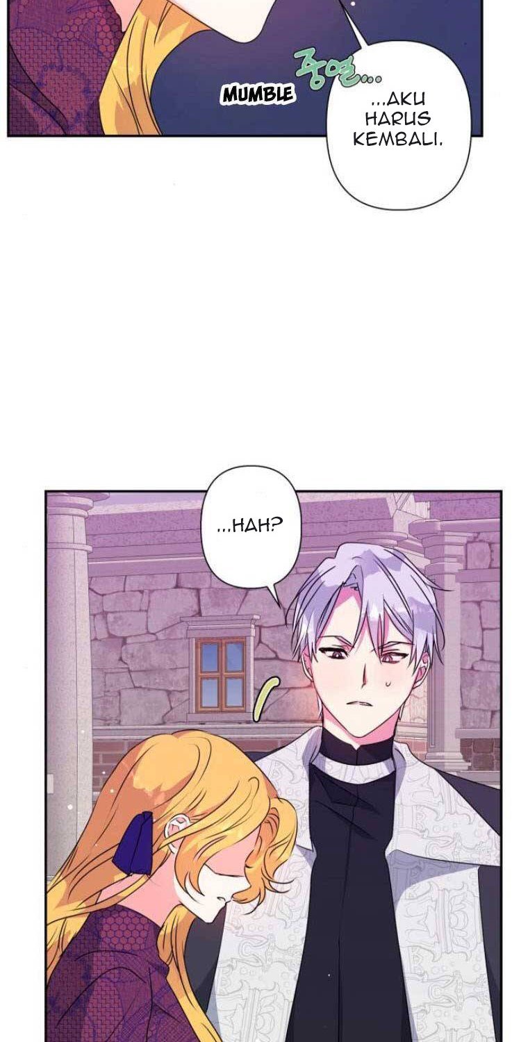i-raised-a-beast - Chapter: 52