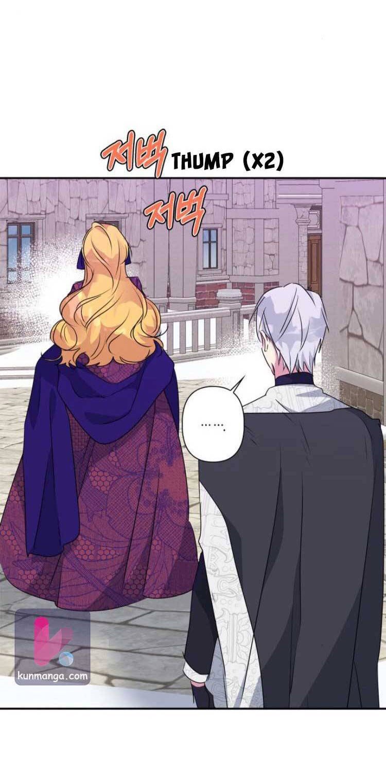i-raised-a-beast - Chapter: 52