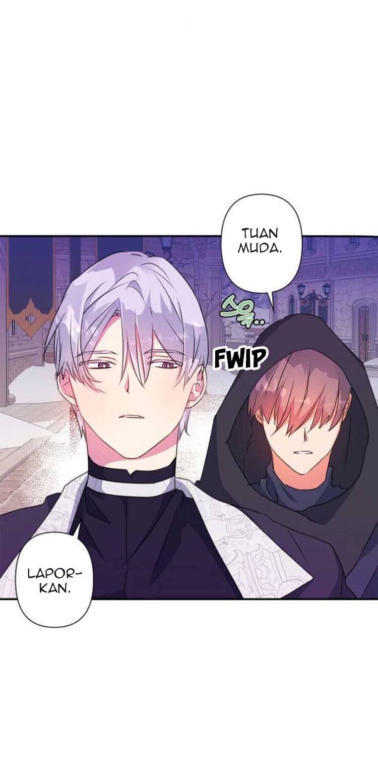 i-raised-a-beast - Chapter: 52