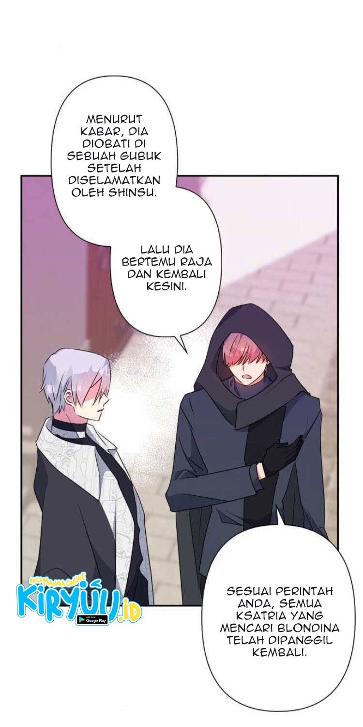 i-raised-a-beast - Chapter: 52