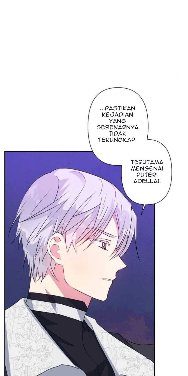 i-raised-a-beast - Chapter: 52