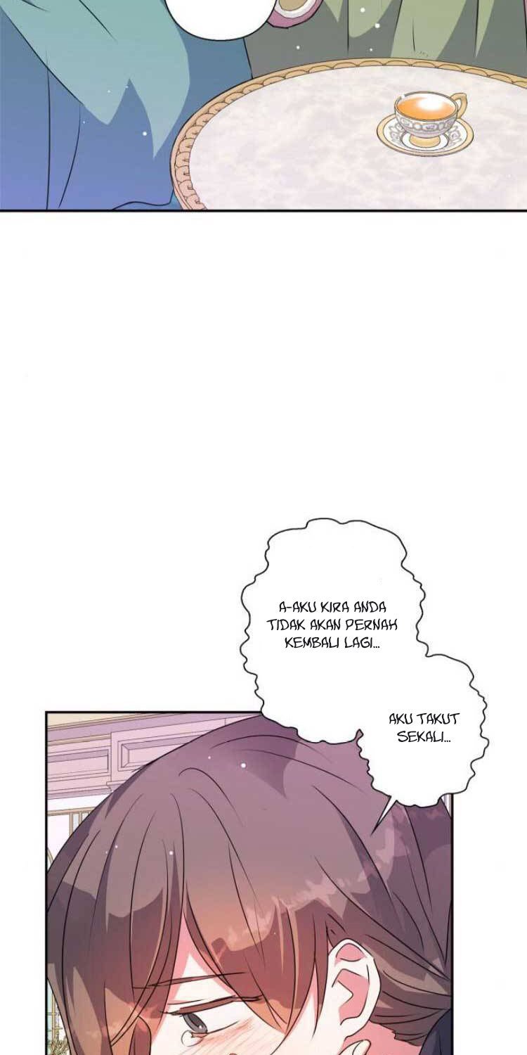 i-raised-a-beast - Chapter: 52