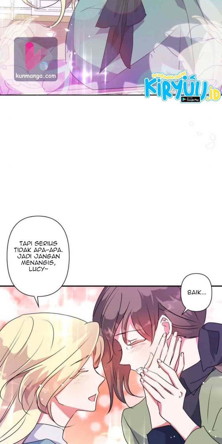 i-raised-a-beast - Chapter: 52