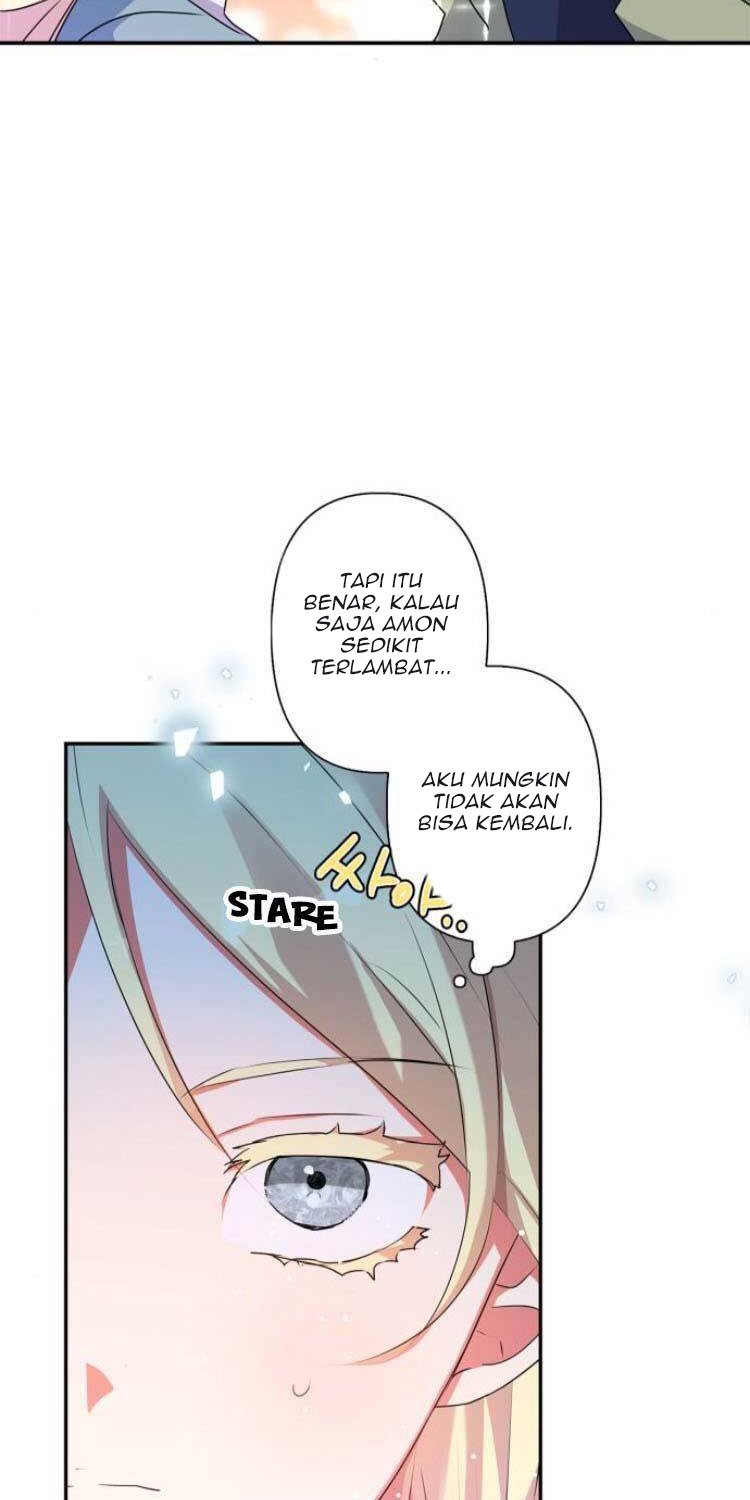 i-raised-a-beast - Chapter: 52