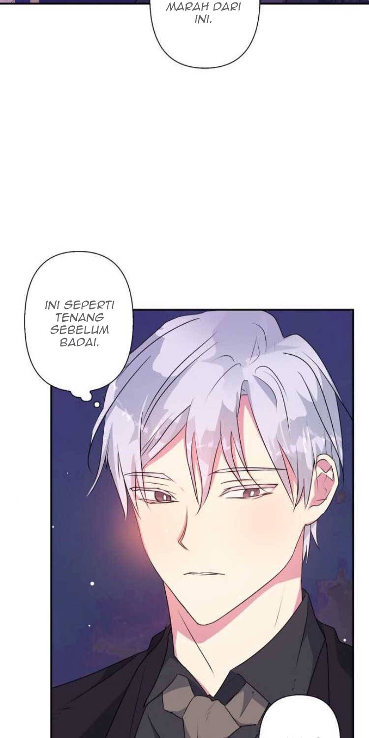 i-raised-a-beast - Chapter: 52