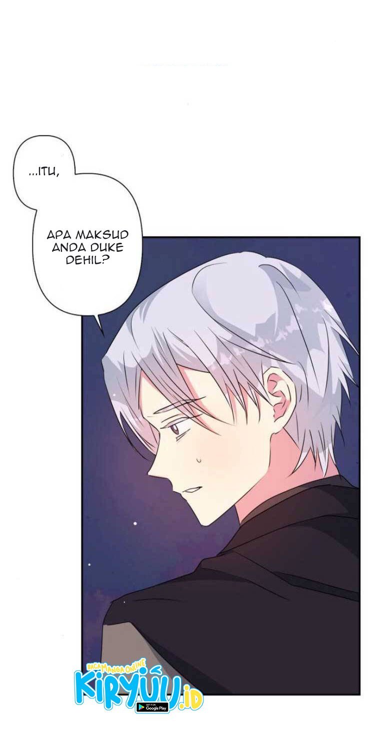 i-raised-a-beast - Chapter: 52