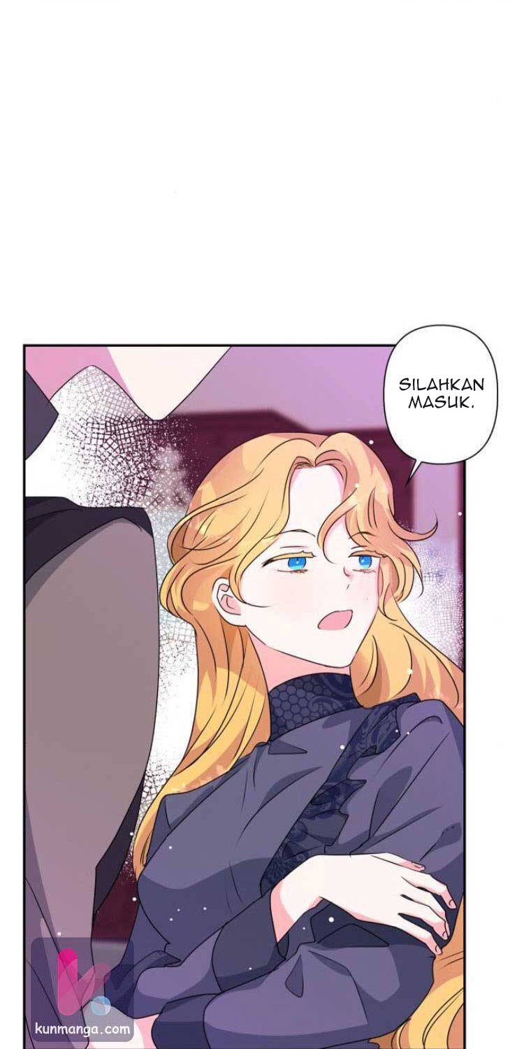 i-raised-a-beast - Chapter: 52