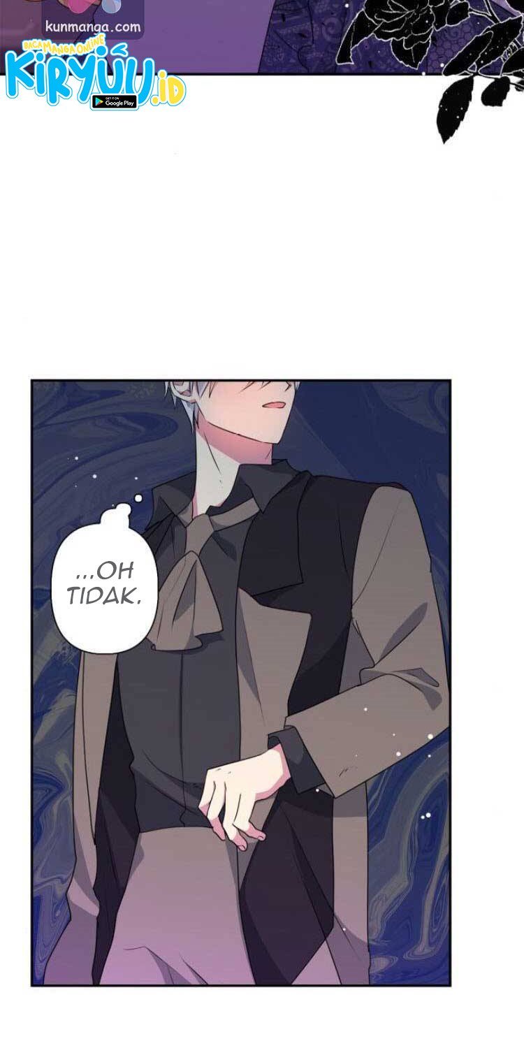 i-raised-a-beast - Chapter: 52