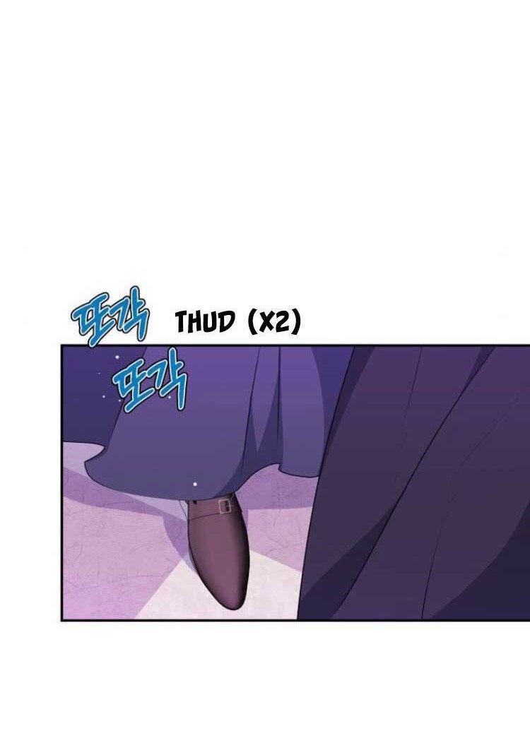 i-raised-a-beast - Chapter: 52