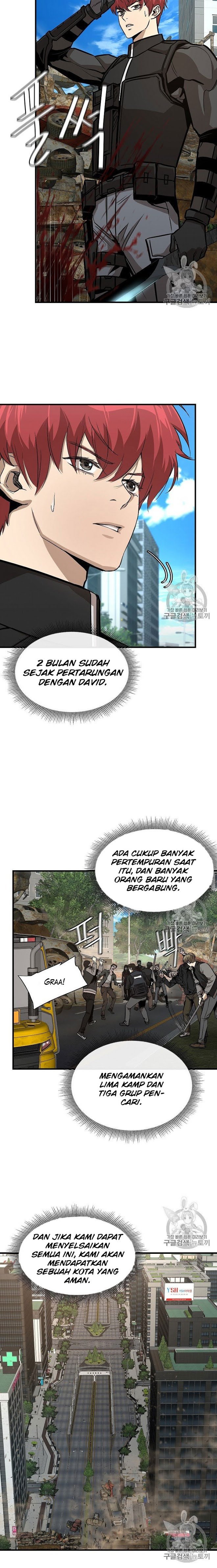 return-survival - Chapter: 63