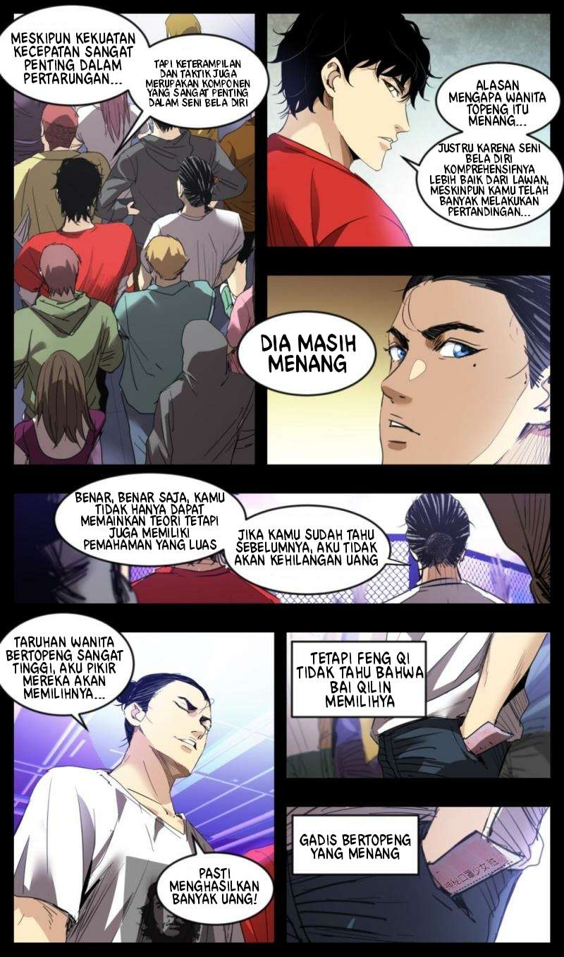 right-click - Chapter: 21