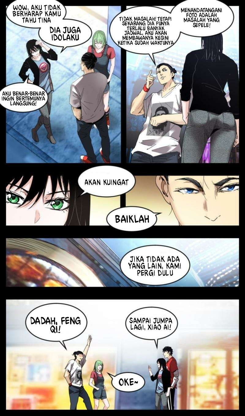 right-click - Chapter: 21