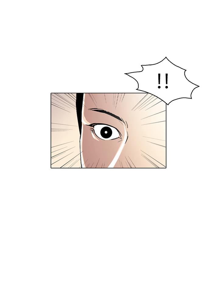 lookism - Chapter: 20