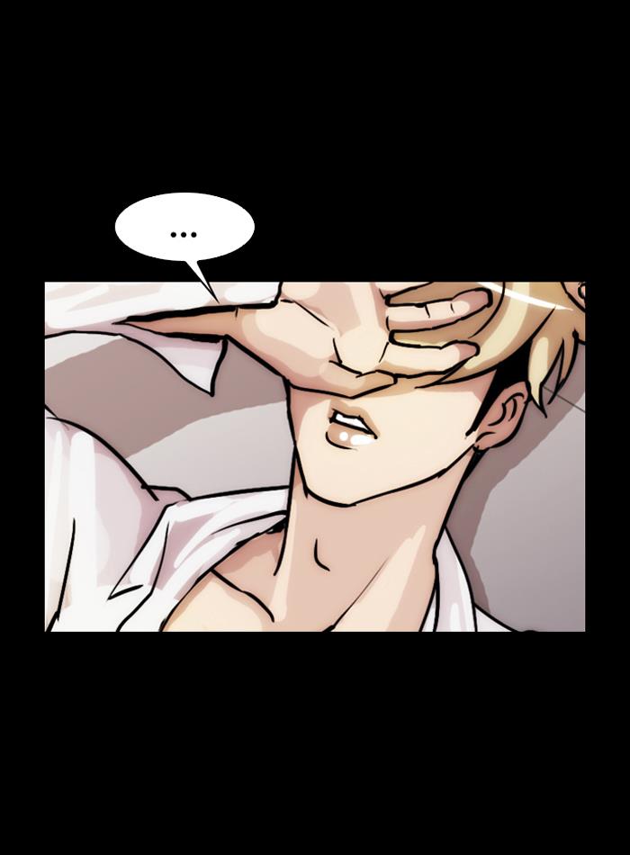 lookism - Chapter: 20