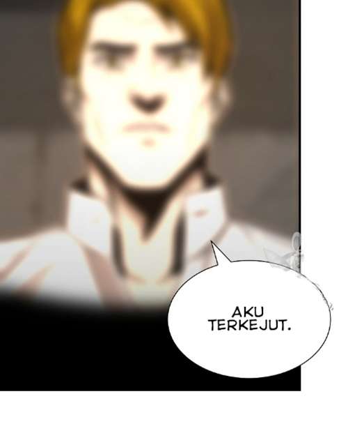 return-survival - Chapter: 67