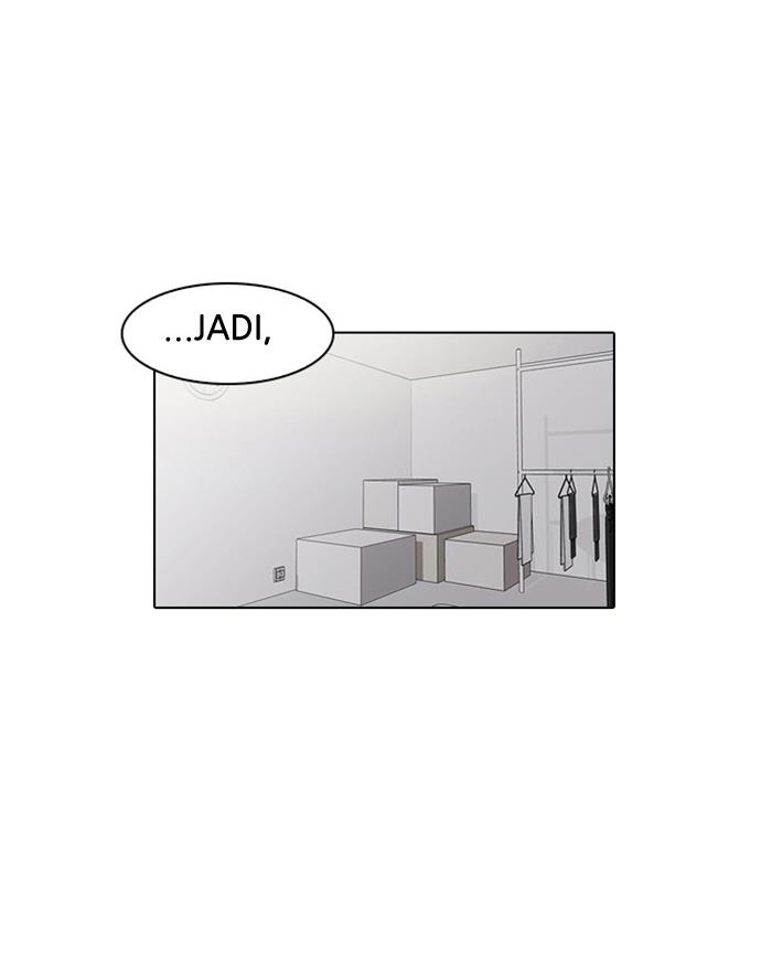 lookism - Chapter: 17