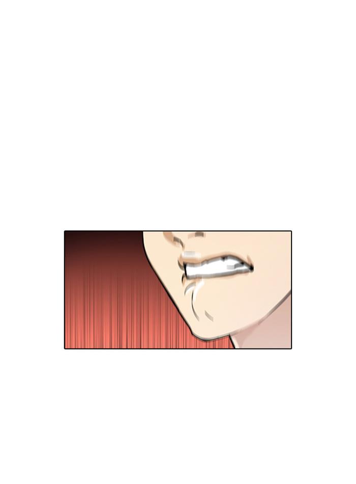 lookism - Chapter: 17