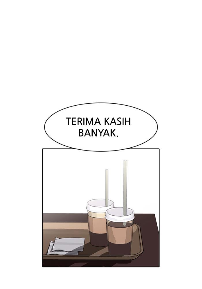 lookism - Chapter: 17