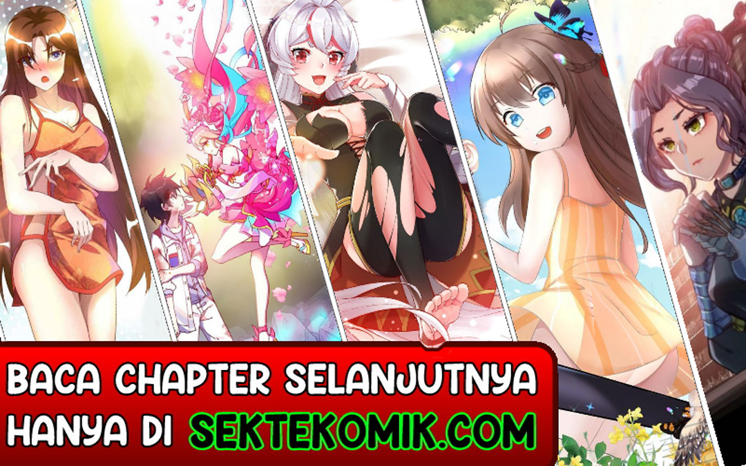 soul-land-legend-of-the-tangs-hero - Chapter: 29.1