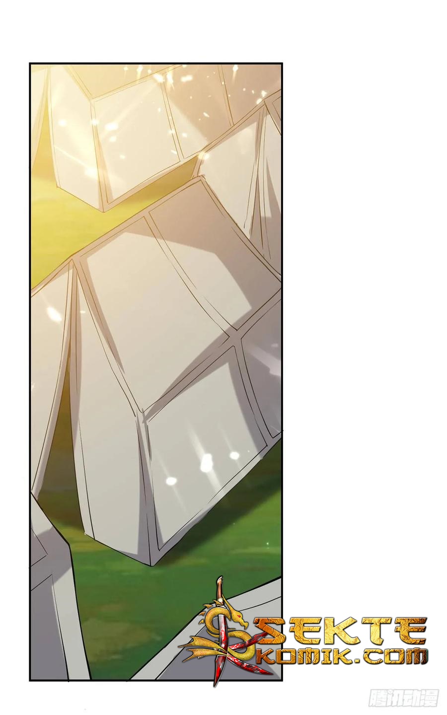 ling-tian-shendi - Chapter: 72
