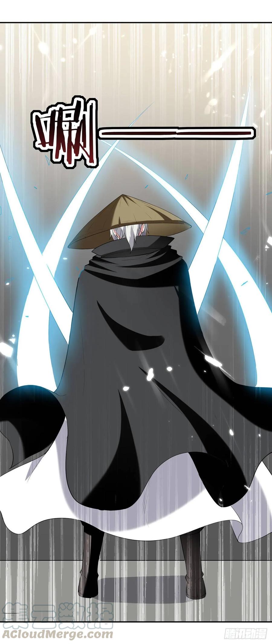 ling-tian-shendi - Chapter: 72