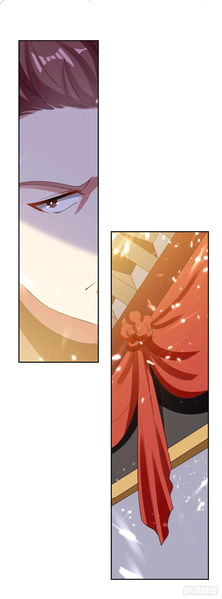 ling-tian-shendi - Chapter: 72