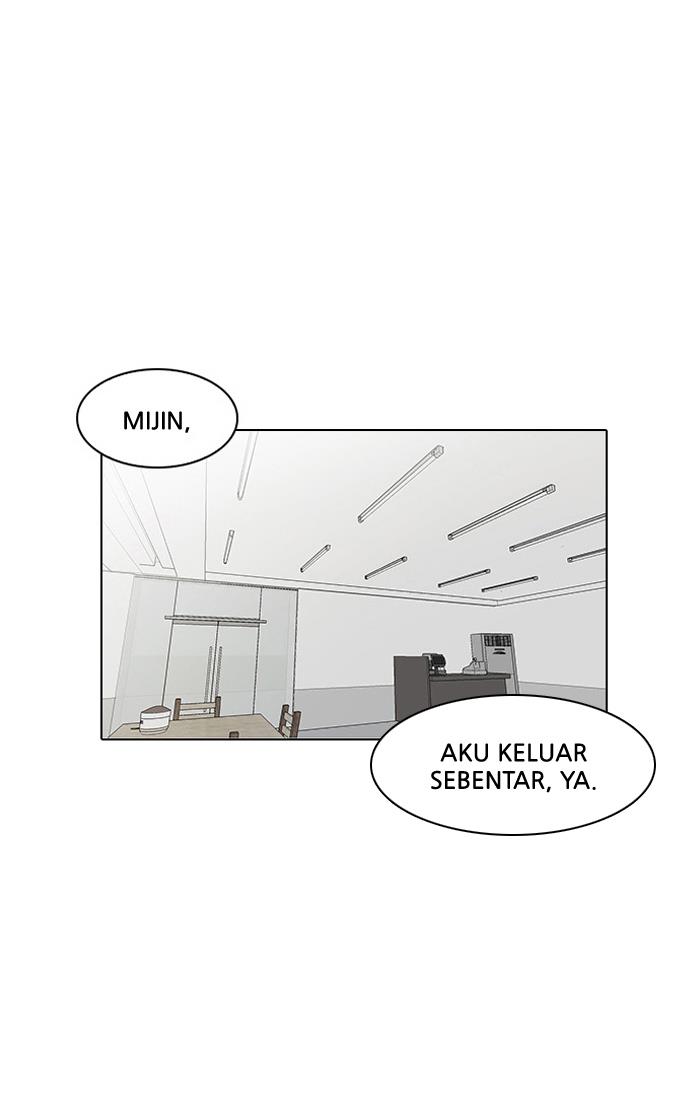 lookism - Chapter: 15