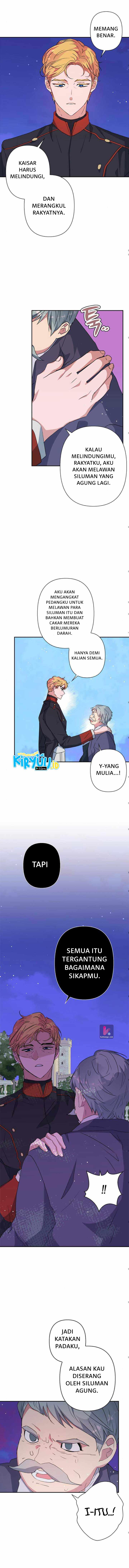 i-raised-a-beast - Chapter: 66