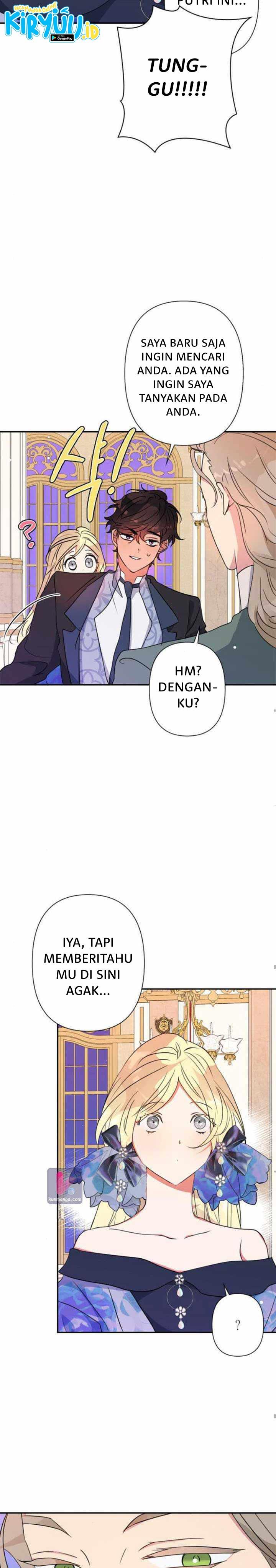 i-raised-a-beast - Chapter: 68
