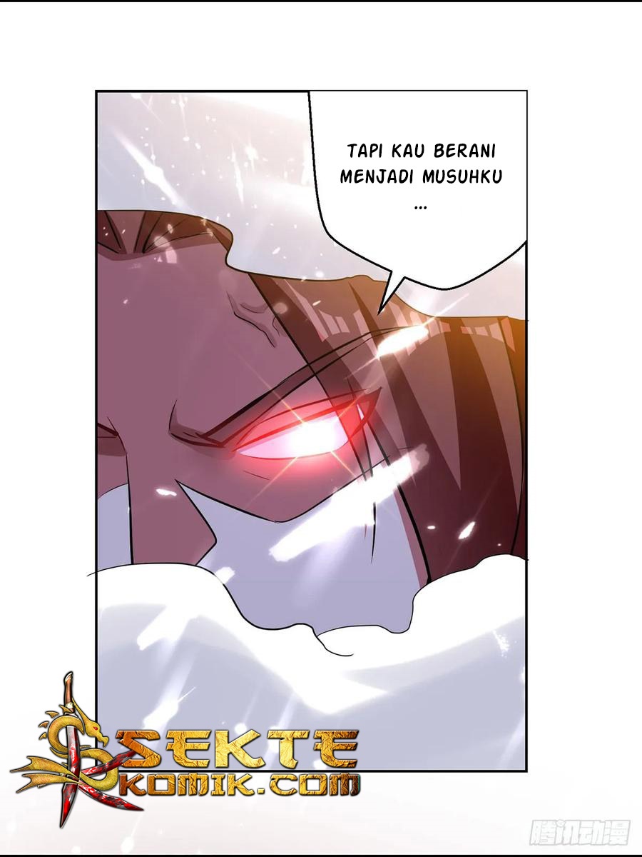 ling-tian-shendi - Chapter: 76