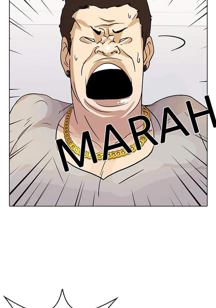 lookism - Chapter: 13