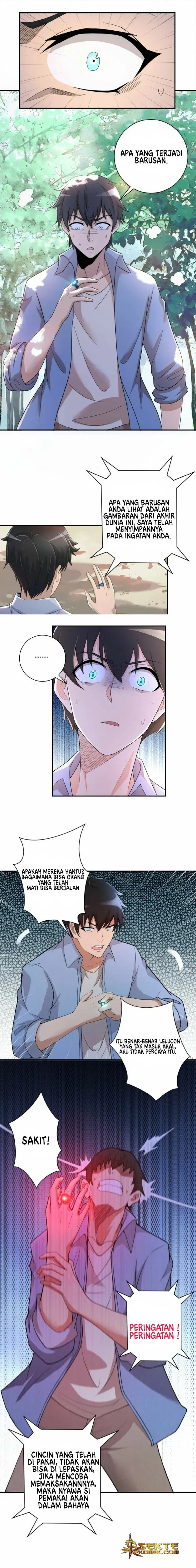 super-system - Chapter: 01