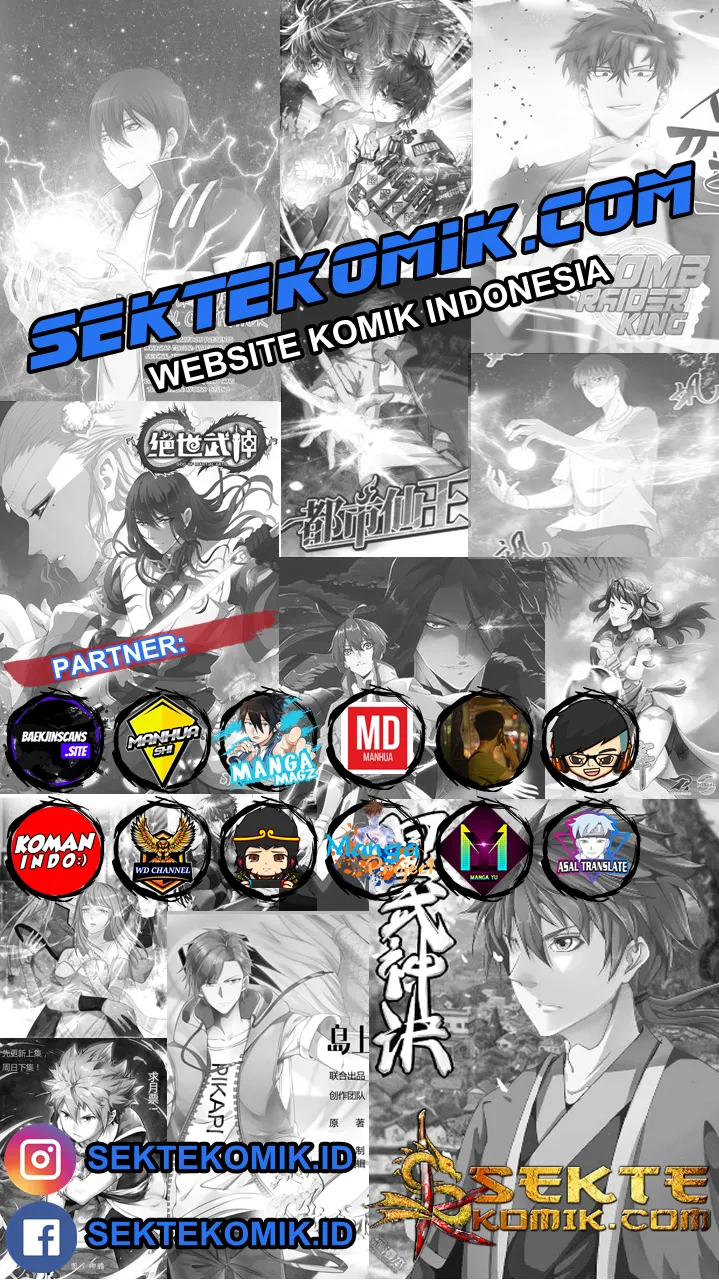 super-system - Chapter: 01