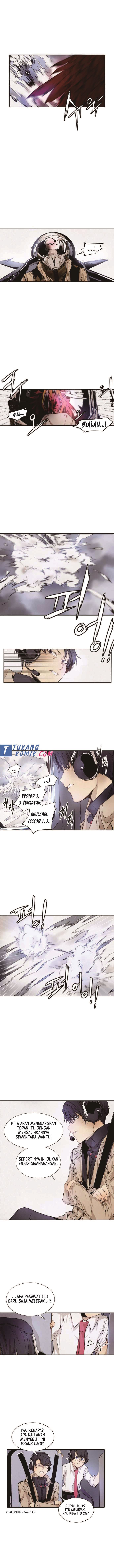 how-to-kill-a-god - Chapter: 2