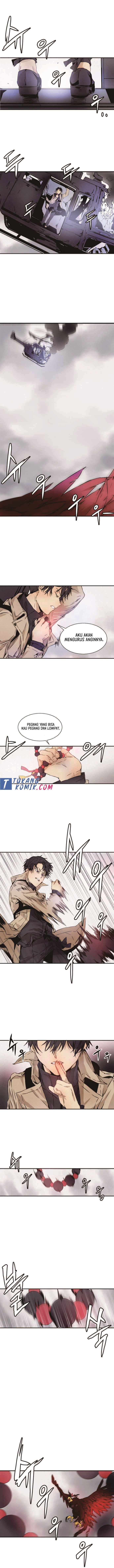 how-to-kill-a-god - Chapter: 2